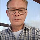 Денис, 49 лет