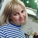 Олимпиада, 43 года