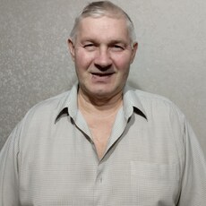 Фотография мужчины Генадий, 63 года из г. Уфа