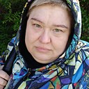 Наталия, 48 лет