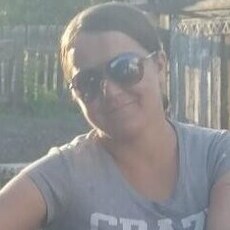 Фотография девушки Елена, 33 года из г. Копейск