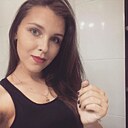 Оля, 34 года