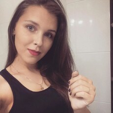 Фотография девушки Оля, 35 лет из г. Армянск
