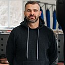 Михаил, 44 года
