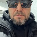 Алексей, 44 года