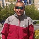Сергей, 41 год