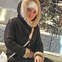 Марина, 48 лет