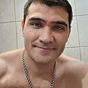 Татарин, 37 лет