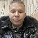 Константин, 34 года