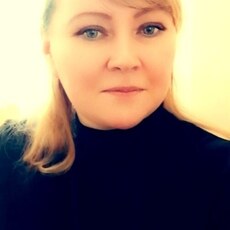 Фотография девушки Ника, 42 года из г. Ульяновск