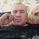 Роман, 46 лет