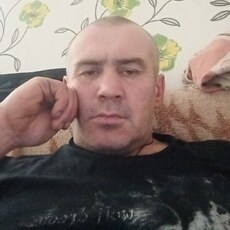 Фотография мужчины Роман, 46 лет из г. Мыски