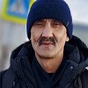 Вадим, 52 года