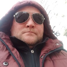 Фотография мужчины Алексей, 36 лет из г. Грибановский