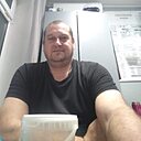 Виталий, 46 лет