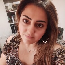 Фотография девушки Селина, 36 лет из г. Казань