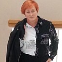 Татьяна, 53 года