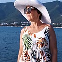 Елизавета, 62 года