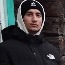 Фотография мужчины King, 19 лет из г. Копаткевичи