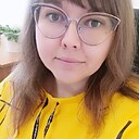 Татьяна, 37 лет