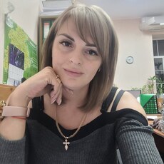 Фотография девушки Оля, 35 лет из г. Лабинск