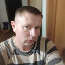 Фотография мужчины Максим, 42 года из г. Смоленск