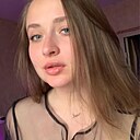 Дарья, 24 года