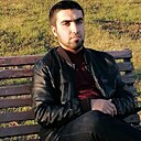 Комил, 27 лет