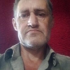 Фотография мужчины Александр, 54 года из г. Волгоград