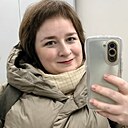 Анна, 33 года