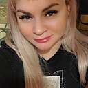 Woman, 43 года