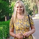 Любимая, 43 года