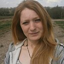 Евангелина, 42 года