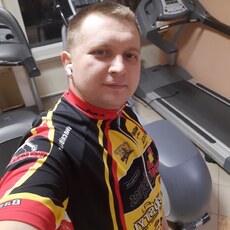 Фотография мужчины Максим, 36 лет из г. Воткинск