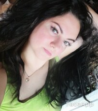 Фотография девушки Мила, 40 лет из г. Калуга