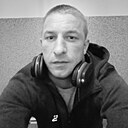 Тарас, 33 года