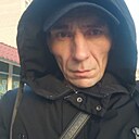 Александр, 42 года