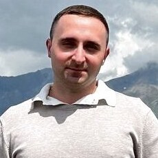 Фотография мужчины Юрий, 34 года из г. Тамбов