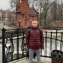 Александр, 35 лет