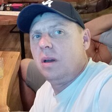 Фотография мужчины Павел, 43 года из г. Обнинск