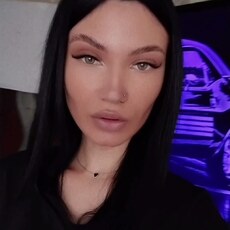 Фотография девушки Ольга, 22 года из г. Поронайск