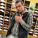 Владислав, 27 лет