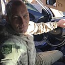 Андрей, 32 года