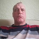Олег, 55 лет