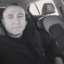 Александр, 42 года