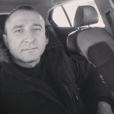 Фотография мужчины Александр, 42 года из г. Смоленск