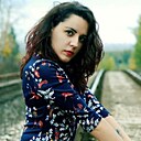 Стася, 30 лет