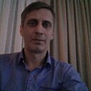 Сергей, 43 года