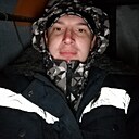 Максим, 30 лет