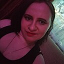 Настя, 31 год